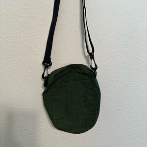 BAGGU  small crossbody bag